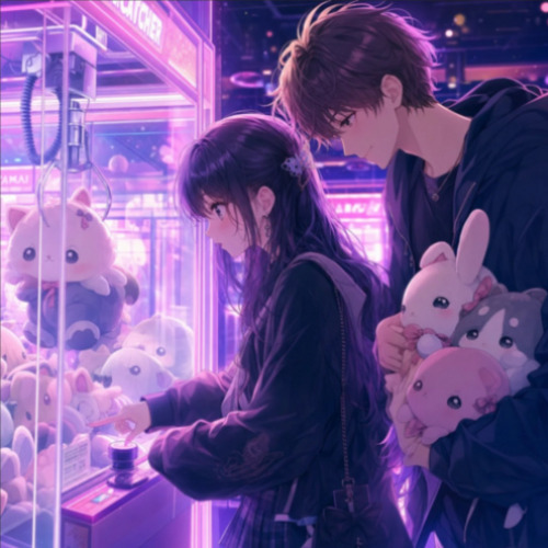 菁选灵创AIGC展示图21