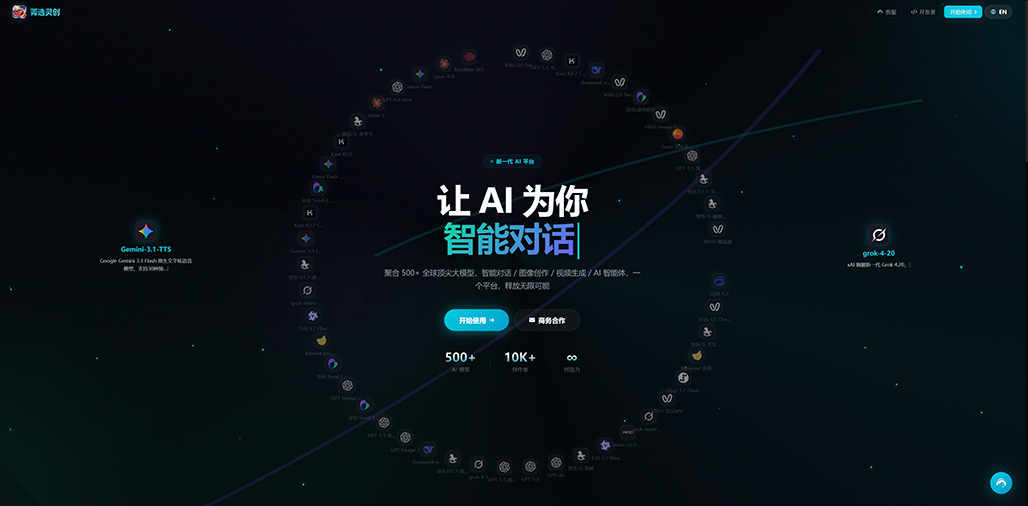 商业摄影与摄影棚视觉案例
